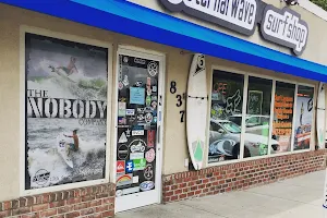 Eternal Wave Surf Shop image