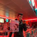 Photo n° 5 de l'avis de Olivia. fait le 08/10/2022 à 08:53 pour Tommy's Diner à Moulins-lès-Metz