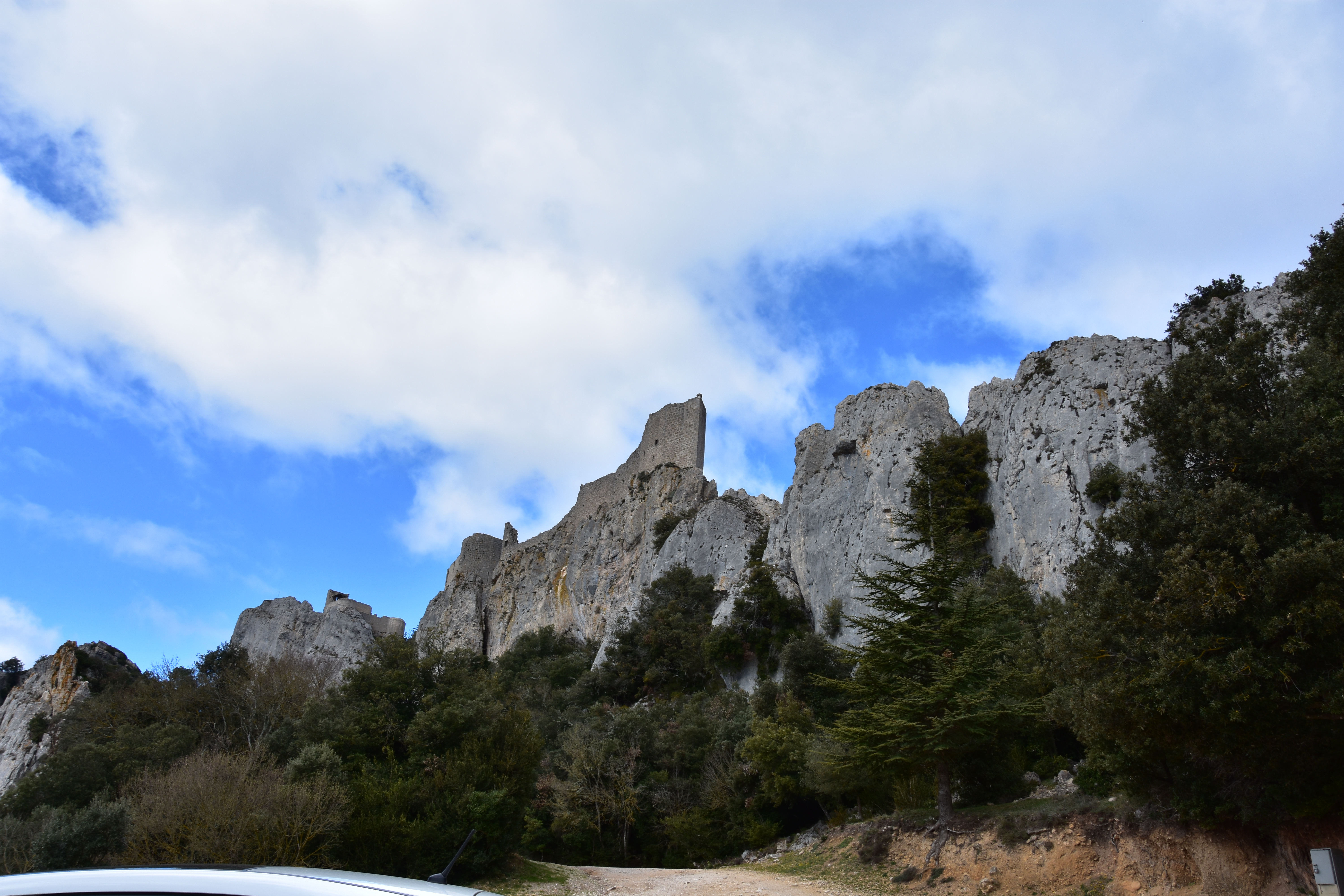 Photo n° 3 de l'avis de laura.h fait le 17/03/2019 à 13:29