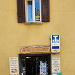 Photo n°1 de l'avis de Ashkan. fait le 19/04/2023 à 09:47 sur le  Al Barilott à Varenna