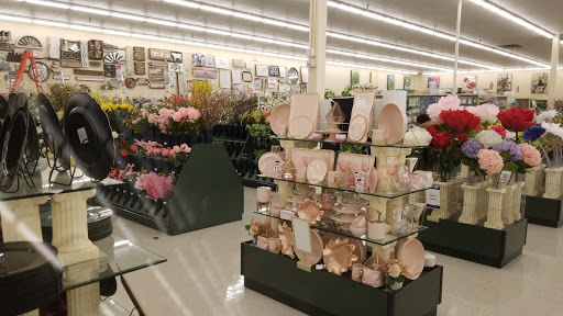 Craft Store «Hobby Lobby», reviews and photos, 14000 Shoppers Best Way, Woodbridge, VA 22192, USA