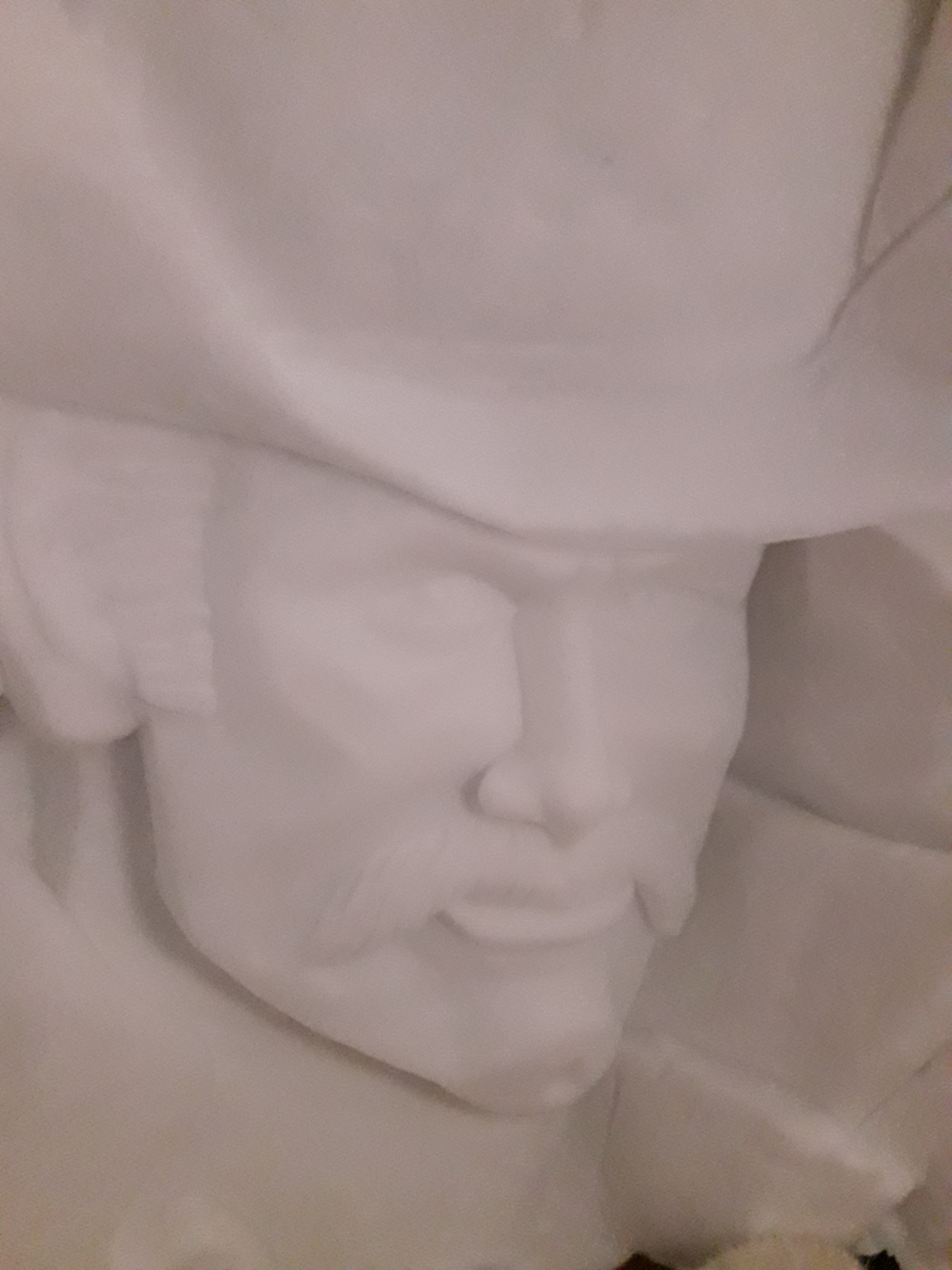 Photo n° 1 de l'avis de Bernadette.s fait le 16/01/2019 à 06:14