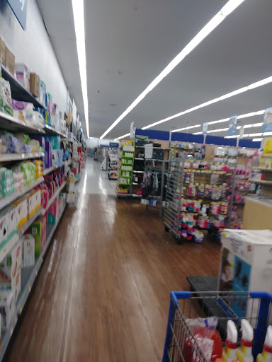 Department Store «Walmart Supercenter», reviews and photos, 8118 Perry Hills Ct, Nottingham, MD 21236, USA