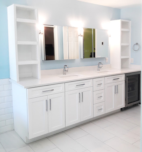 Contractor «Corvus Construction», reviews and photos, 7415 2nd Dr SE, Everett, WA 98213, USA