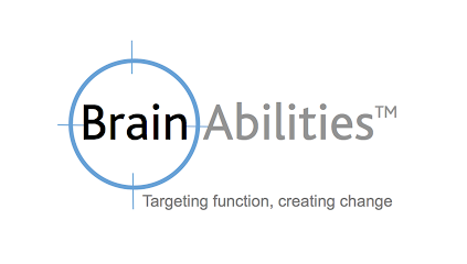Brain Abilities