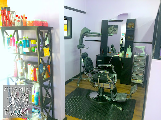 Hair Removal Service «Shamim Beauty Parlor: Cary Spa and Salon», reviews and photos, 740 E Chatham St, Cary, NC 27511, USA