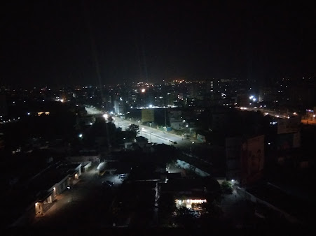 Google Maps image 16