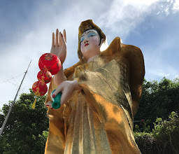 Khao Sam Muk Fancy Park photo