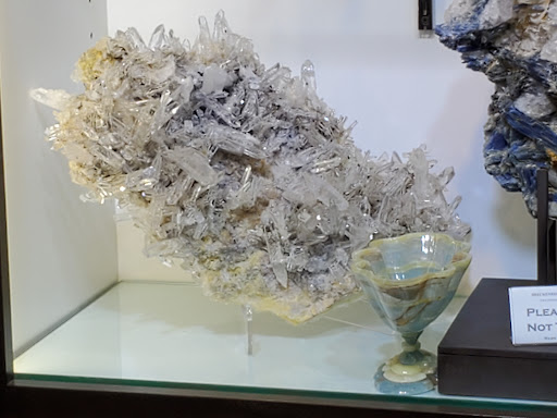 Jeweler «Breckenridge Jewelers», reviews and photos, 215 S Main St, Breckenridge, CO 80424, USA