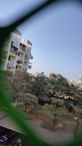 Google Maps image 10