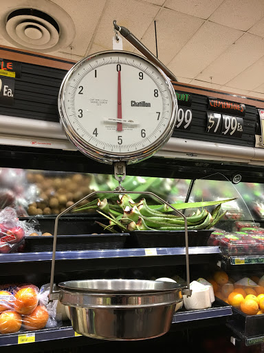 Supermarket «King Kullen», reviews and photos, 29 Montauk Hwy, Blue Point, NY 11715, USA