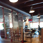 Photo n°3 de l'avis de Giovanni.r fait le 29/10/2020 à 12:53 sur le  ROADHOUSE RESTAURANT CORBETTA à Corbetta