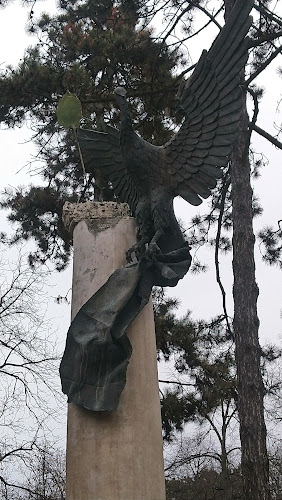 Debrecen, Nagyerdei krt., 4032