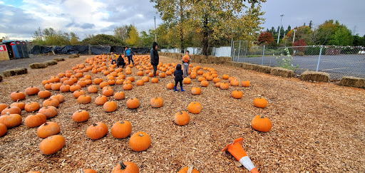 Grocery Store «Grocery Outlet Bargain Market», reviews and photos, 2925 NW Division St, Gresham, OR 97030, USA