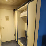 Photo n°3 de l'avis de Maren.i fait le 18/10/2023 à 07:01 sur le  Parkhotel Schotten à Schotten