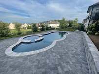 Kevin Sparks Signature Pools, LLC - Photo 2 - Car repair in Murfreesboro, TN, Murfreesboro