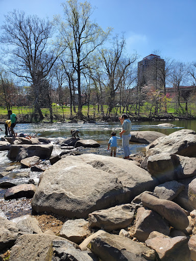 Park «Brandywine Park», reviews and photos, 1080 N Park Dr, Wilmington, DE 19802, USA