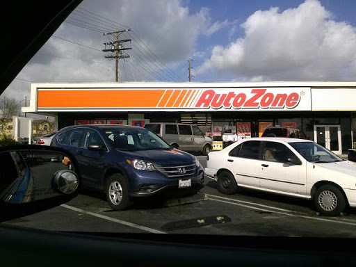 Auto Parts Store «AutoZone», reviews and photos, 6326 N Figueroa St, Highland Park, CA 90042, USA