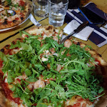 Photo n°2 de l'avis de Teresa.o fait le 03/09/2019 à 12:51 sur le  Chi Ti Ci Miettu? à Scoglitti