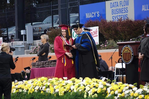 University «Hartnell College», reviews and photos