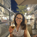 Photo n°4 de l'avis de Yanti.m fait le 30/08/2022 à 15:41 sur le  Kastens Hotel Luisenhof à Hanover