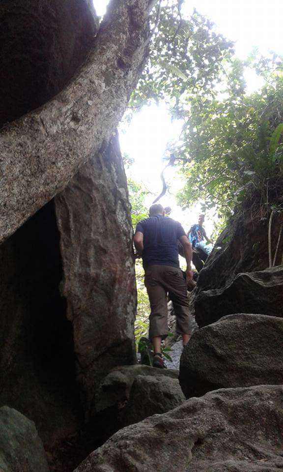 Photo n° 5 de l'avis de Asanga.u fait le 09/08/2019 à 02:13