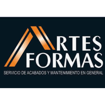 ARTES Y FORMAS - Carpintería