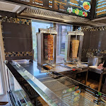 Photo n°4 de l'avis de LeOne.3 fait le 10/05/2024 à 19:56 sur le  Selam Bistro à Berlin