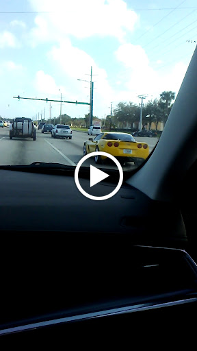 Supermarket «ALDI», reviews and photos, 4300 NW Federal Hwy, Jensen Beach, FL 34957, USA