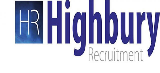 Highbury Recruitment - Norwich