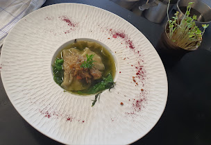 Photo n°8 de L'auberge Des Etiers à Beauvoir-sur-Mer ()