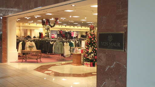 Department Store «Von Maur», reviews and photos, 4444 1st Ave NE, Cedar Rapids, IA 52402, USA