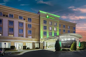 Holiday Inn Augusta West I-20, an IHG Hotel image