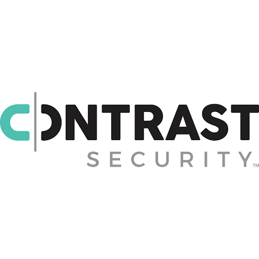 Contrast Security image