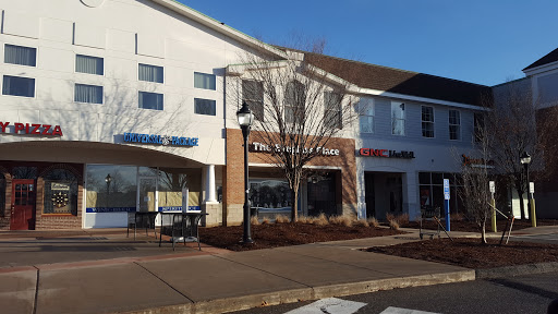 Optician «The Eyeglass Place», reviews and photos, 33 Welles St, Glastonbury, CT 06033, USA