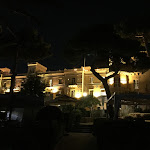 Photo n°10 de l'avis de Bogdan.u fait le 27/09/2017 à 18:16 sur le  Villa Igiea, a Rocco Forte Hotel à Palermo