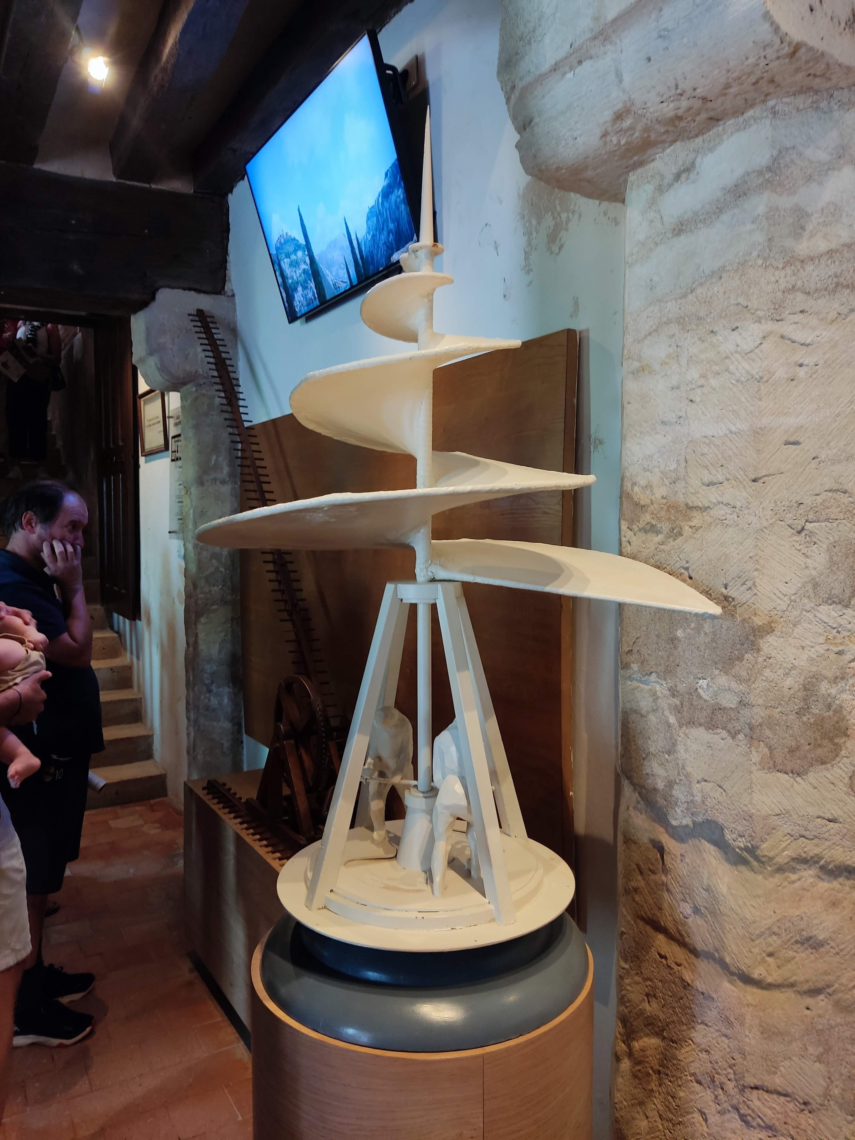 Photo n° 13 de l'avis de Damoc.r fait le 12/08/2023 à 23:29