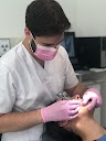 Centre d'Implantologia Dental Dr A. Quero en Cerdanyola del Vallès