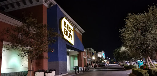 Electronics Store «Best Buy», reviews and photos, 12118 Lakewood Blvd, Downey, CA 90242, USA