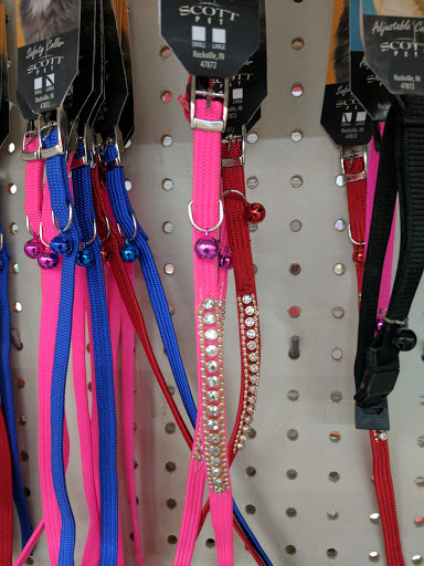 Department Store «Rural King», reviews and photos, 2960 E 10th St, Jeffersonville, IN 47130, USA