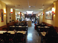 Photos du propriétaire du Restaurant de spécialités asiatiques Délice de Yifan à Rouen - n°1