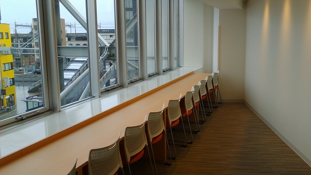 河合塾マナビス岐阜駅前校 岐阜県岐阜市神田町 受験予備校 グルコミ