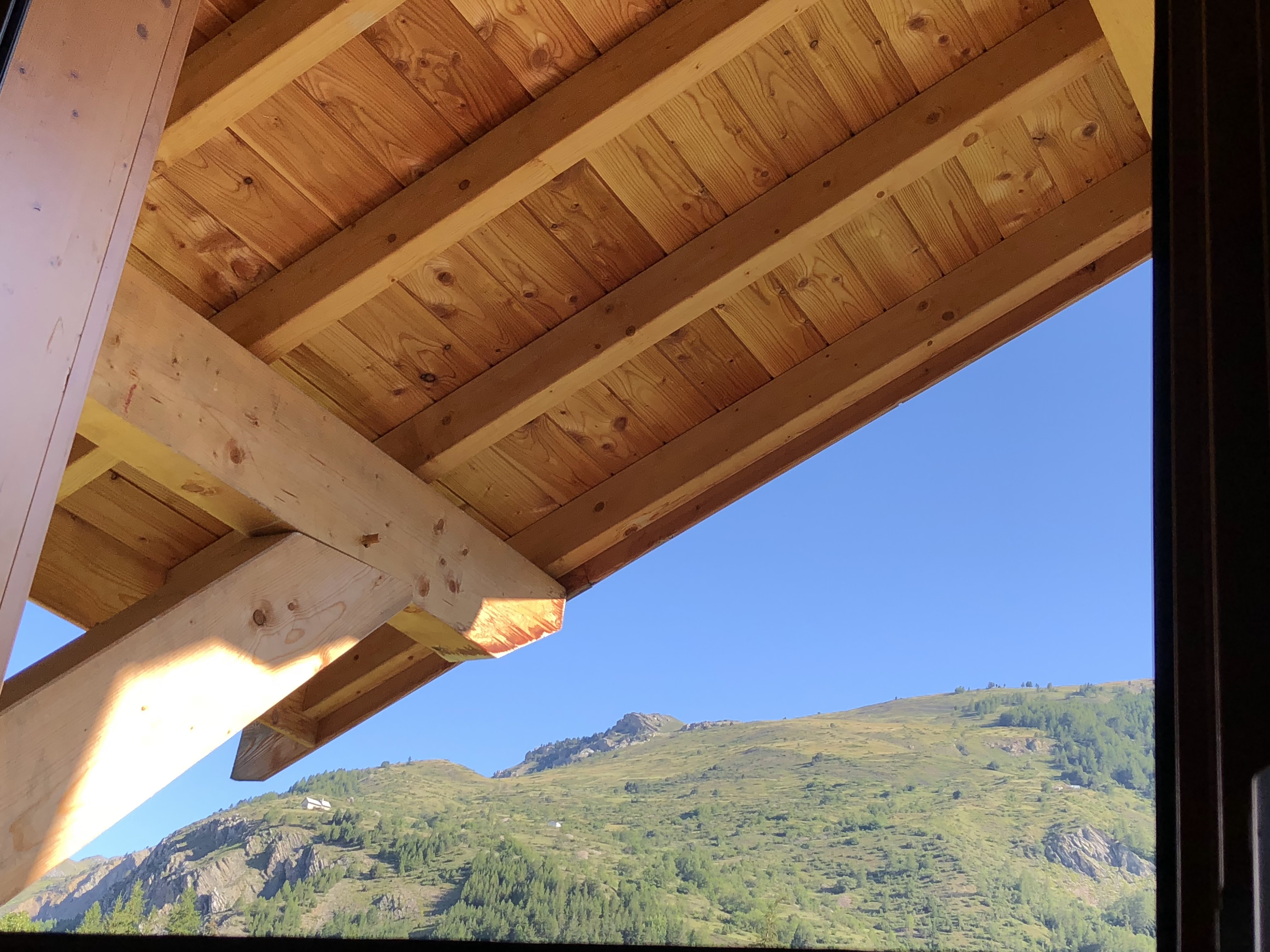 Photo n° 5 de l'avis de Alain.� fait le 13/02/2018 à 22:33