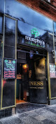 Murphy's Irish Bar