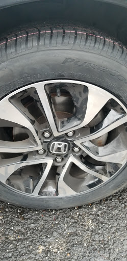 Auto Parts Store «Pep Boys Auto Parts & Service», reviews and photos, 1321 Sunrise Hwy, Bay Shore, NY 11706, USA