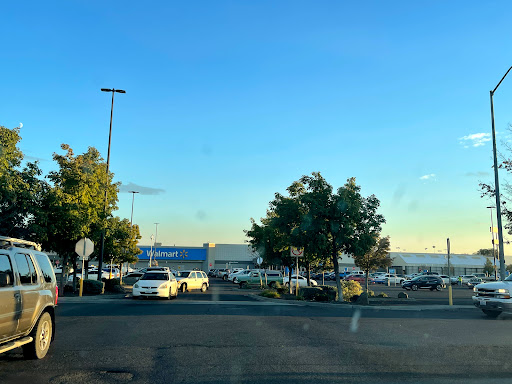 Department Store «Walmart Supercenter», reviews and photos, 1600 E Chestnut Ave, Yakima, WA 98901, USA
