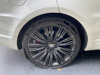 CSS Transportation - Photo 4 - Car repair in Austell, GA, South Fulton