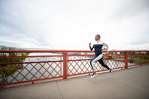 Shoe Store «New Balance», reviews and photos, 270 S Arroyo Pkwy, Pasadena, CA 91105, USA