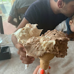 Photo n°3 de l'avis de Jennifer.a fait le 08/06/2022 à 16:36 sur le  Ristorante Pizzeria Chiaro Di Luna à Golfo Aranci