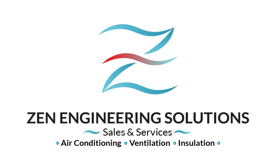 Zen Engineering Solutions